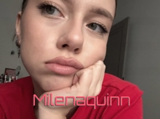 Milenaquinn