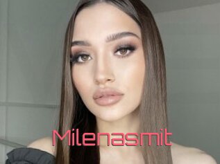 Milenasmit