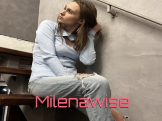 Milenawise
