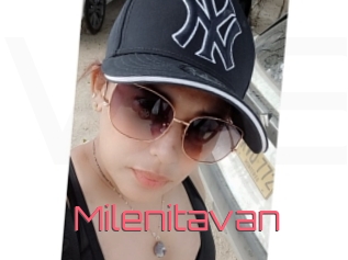 Milenitavan