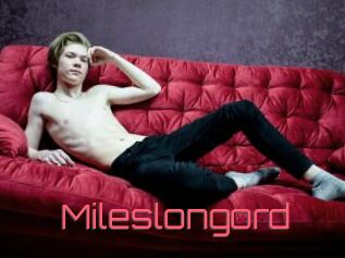 Mileslongord