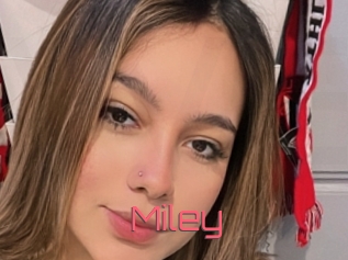 Miley