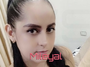 Mileyal
