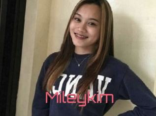 Mileykim