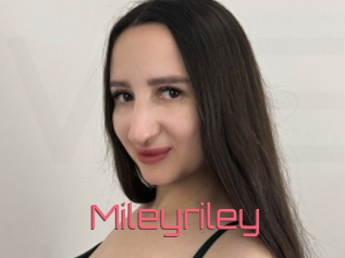Mileyriley