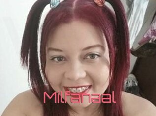 Milfanaal
