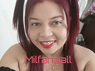Milfanaall