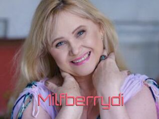 Milfberrydi