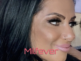 Milfever