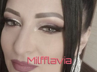 milfflavia Webcam Sexe Direct