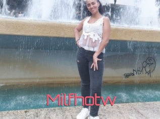 Milfhotw