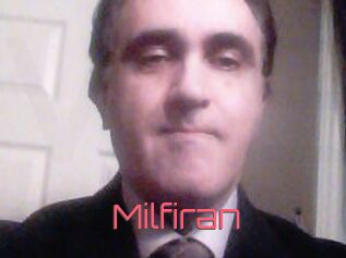 Milfiran