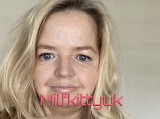Milfkittyuk
