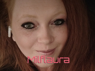 Milflaura