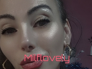 milflovely Webcam Sexe Direct