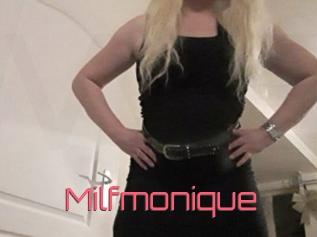 Milfmonique