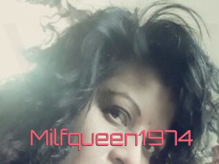 Milfqueen1974