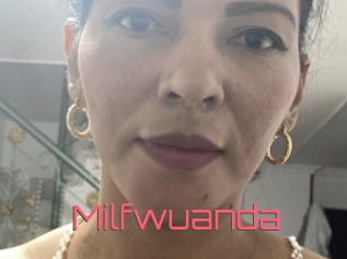 Milfwuanda