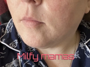 Milfy_mamas