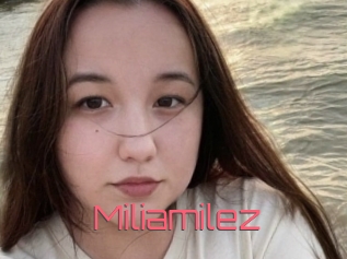 Miliamilez