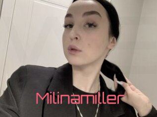 Milinamiller