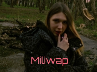 Miliwap