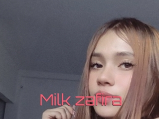 Milk_zafira
