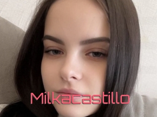 Milkacastillo