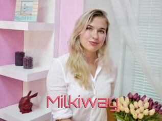 Milkiway