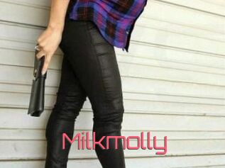 Milkmolly