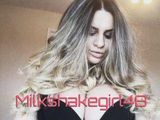 Milkshakegirl48
