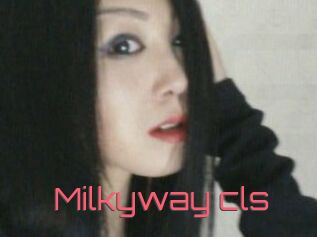 Milkyway_cls