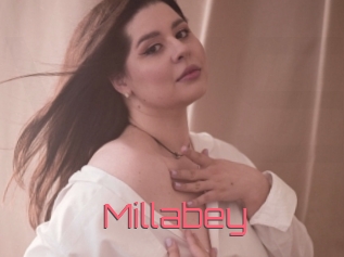 Millabey