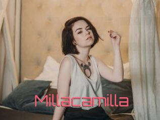 Millacamilla