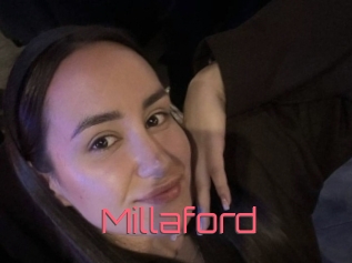 Millaford