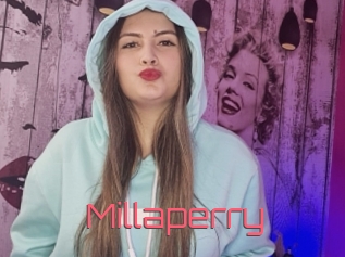 Millaperry