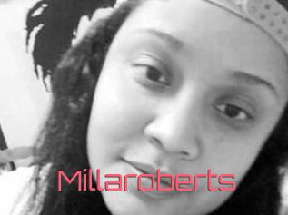 Millaroberts