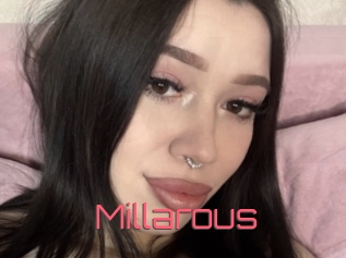 Millarous