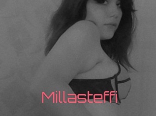 Millasteffi