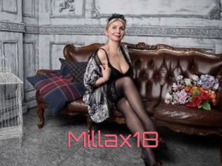 Millax18