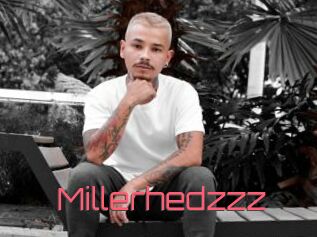 Millerhedzzz