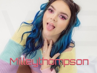 Milleythompson