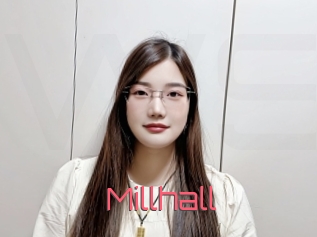 Millhall