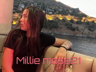 Millie_mose21