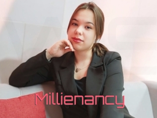 Millienancy