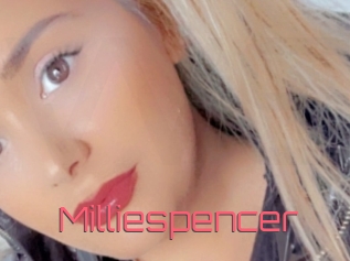 Milliespencer