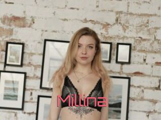 Millina
