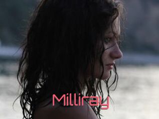 Milliray