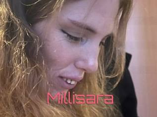 Millisara
