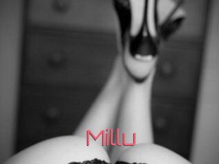 Millu